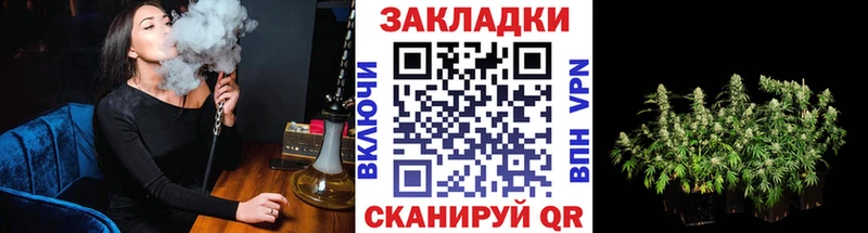 БУТИРАТ Верхнеуральск